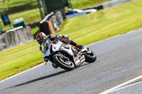 Oulton-Park-14th-March-2020;PJ-Motorsport-Photography-2020;anglesey;brands-hatch;cadwell-park;croft;donington-park;enduro-digital-images;event-digital-images;eventdigitalimages;mallory;no-limits;oulton-park;peter-wileman-photography;racing-digital-images;silverstone;snetterton;trackday-digital-images;trackday-photos;vmcc-banbury-run;welsh-2-day-enduro